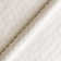 Clearview Dots Fabric