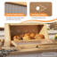 Food Storage Container