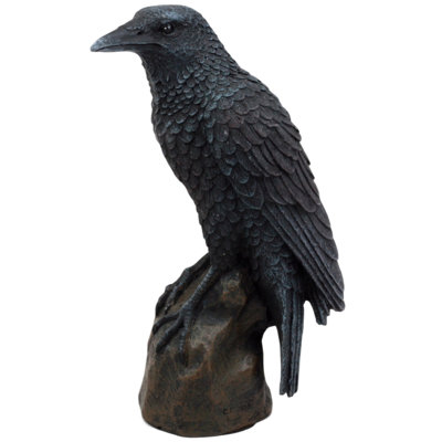 Peringer Animals Figurines & Sculptures