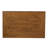 Oconee Two-Drawer Nightstand-1850646683