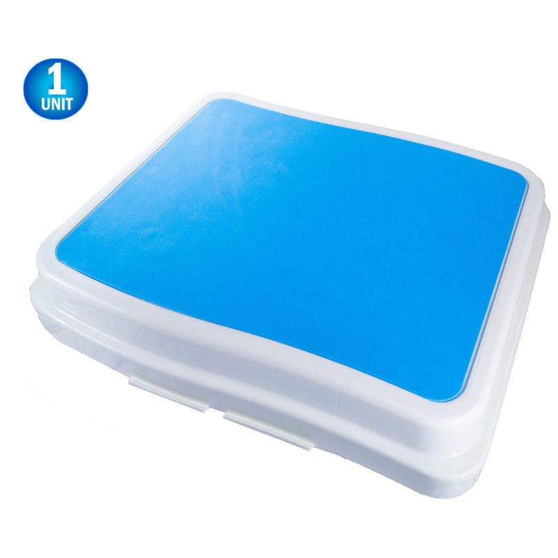Bath Step