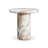 Bernhardt Shiloh Side Table