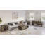 Table basse Grita-215580524