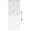 Lark Manor Shower Roller Blind With Cassette 150X240 Cm Fabric Width 146 Cm-602440943