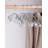 Multi-Functional Clothes Drying Rack-102460987