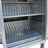Mobile Charging Cart, Accent Cabinet