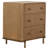 Toccoa 26.5'' W Nightstand