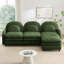 Canapé modulaire Teddy-1170329004-1170329005