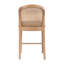 Tabouret de bar Cayli-135737777-135737780