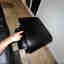 Customer photo 4 of 4