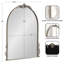 Christany Metal Mirror-825486139-824000774