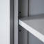 Armoire de rangement 72 po-1512160938