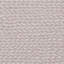 Sommerville area rug Machine Woven Rectangle Rose-722299488