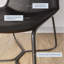 Chaise Meno-88472582