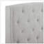 Mobilier de chambre à coucher 1pc
