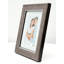 Austwell Picture Frame-36032787-36032789
