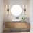 LED Vanity-417753399-417753403