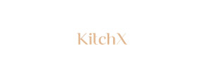 Logo KitchX