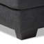 Aminata Upholstered L-Shaped Sectional-1519347318-1519347304