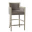 Tabouret de bar et de comptoir Albany-1566264088-1566264203-1566264241