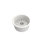 18.5'' L Kitchen Sink