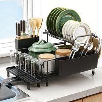 https://assets.wfcdn.com/im/53013675/resize-h210-w210%5Ecompr-r85/2540/254083864/Large+Dish+Drying+Rack+With+Drainboard+Set%2C+Detachable+2-In-1+Large-Capacity+2-Tier+Over+The+Sink+Dish+Drying+Rack+And+Dish+Drainer+For+Kitchen+Counter.jpg