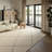  Beachwood Trellis Wool Area Rug-1698495905