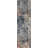 Sascha Indoor Rug-1377684863