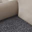 Housse extensible pour housse de coussin - Facile à nettoyer et durable - Collection Comfort-108654610-125024972