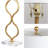 Talitha Table Lamp