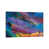 No Frame, Canvas is unavailable
