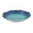 Ashbaugh Glass Decorative Plate 1