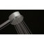 Tiburon 8 Jet Showerhead Kit Smooth 2.0 GPM-408400404