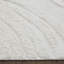 Tapis rectangulaire en coton Caiddie-1707384873