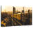 Sireci NY Subway Train-106820200