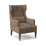 Thom Filicia Home 31" James Street Wing Chair