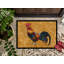 Paillasson d’intérieur antidérapant DEO Rooster-635398931