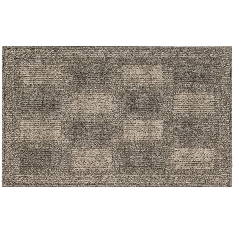 Seema Geometric Indoor Rug