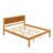 Dallion Platform Bed-1295726397-1316937886