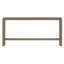 Azaila Console Table-340833228-340833230