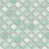 Mint Green selected