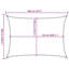 Attalus Rectangular Shade Sail-742760778-742756248