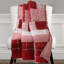 Greenville Cotton Throw-1485310053