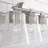 4 - Light Dimmable Vanity Light-70886309