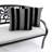 Sunbrella Outdoor Throw Pillow-1805563963
