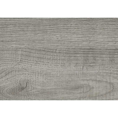 40"l Home Office Computer Desk, Grey Wood-look Laminate, Black Metal Legs, Storage Included Modern Desk For Space, 40"l, Laminate Finish, Metal,