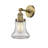 Edda Dimmable Bath Sconce-32985602-32985606-32985600
