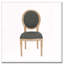 Ensemble de chaises de salle à manger-917238418
