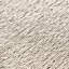Rakestone Carved Wooden Beige 12x24 Honed Limestone Stone Tile-996406752