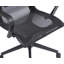 Inbox Zero Task Chair and Conference Chair-1532659759
